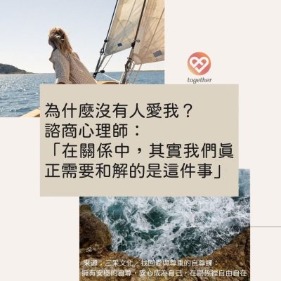 LINE_ALBUM_講義_220928_0