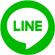 Line-Icon-Circle01